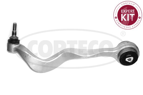 CORTECO 49398664 Salincak On Sag Alt Ust Bmw E60 E61