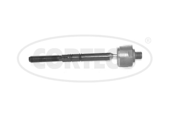 CORTECO 49398671 Rot Kolu Mercedes W164 X164 W251
