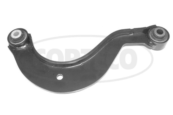 CORTECO 49398695 Palet Kontrol Kolu