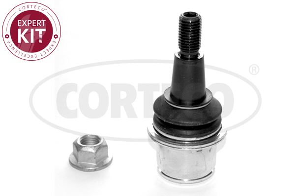 CORTECO 49398707 Rotil On Alt Land Rover Discovery Iii L319 Range Rover Sport I L320