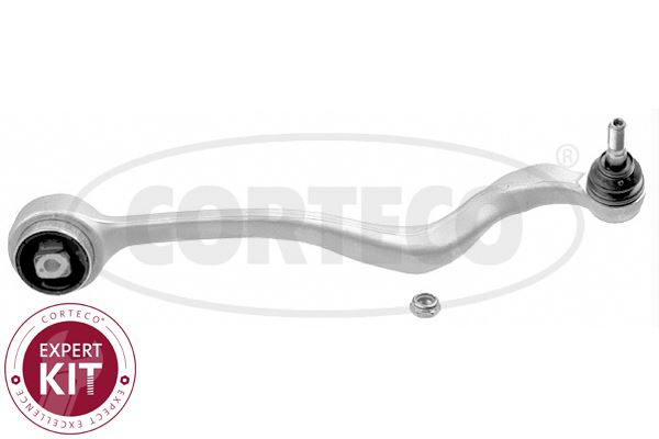 CORTECO 49398731 Salincak On Sol Alt Ust Bmw E39 95>03