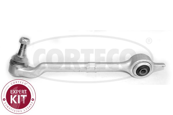 CORTECO 49398744 Palet Kontrol Kolu