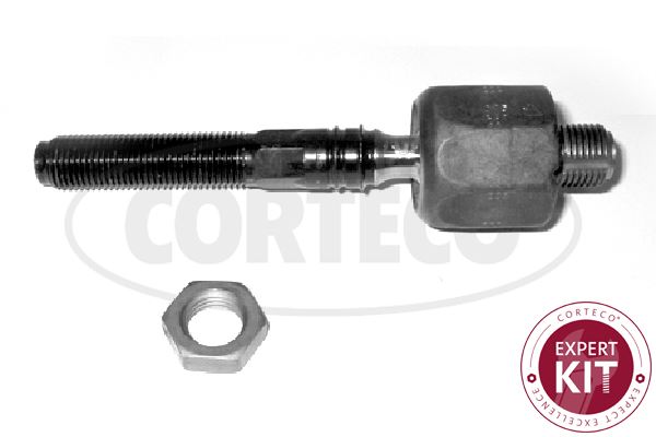 LMF-2896101 Rot Kolu Volvo (S60-S80-V70-Xc70) (00-03)