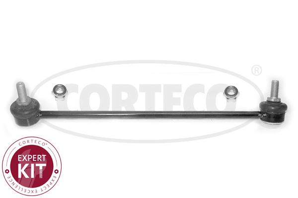 CORTECO 49398751 Aski Rotu On Sag Bmw X5 E53 00>06
