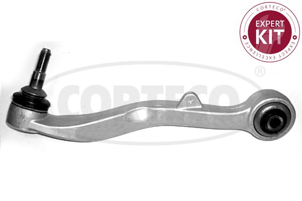 CORTECO 49398753 Salincak On Sag Alt Arka Bmw E60 E61