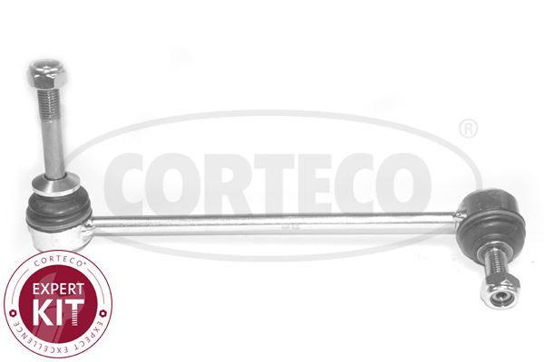 CORTECO 49398766 Aski Rotu On Sag Bmw E70 F15 E71 E72 F16
