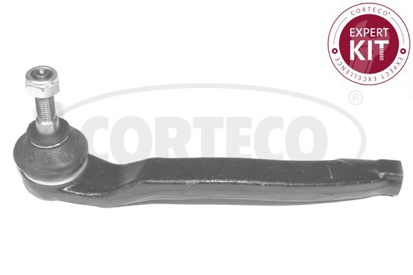 CORTECO 49398776 Rot Başi