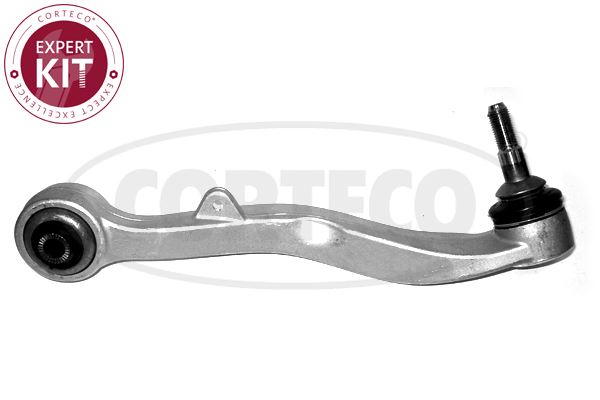 CORTECO 49398779 Salincak On Sol Alt Arka Bmw E60 E61