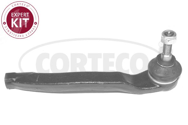 CORTECO 49398801 Rot Başi
