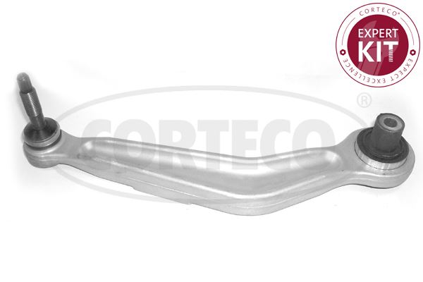 CORTECO 49398802 Salincak Arka Sag Ust Bmw E39 96>03