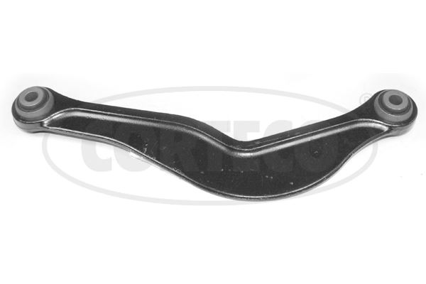 CORTECO 49398804 Denge Kolu Arka Ford Mondeo-Smax-Galaxy 07> Volvo S60 07>