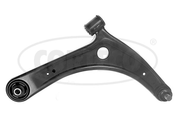 CORTECO 49398837 Palet Kontrol Kolu