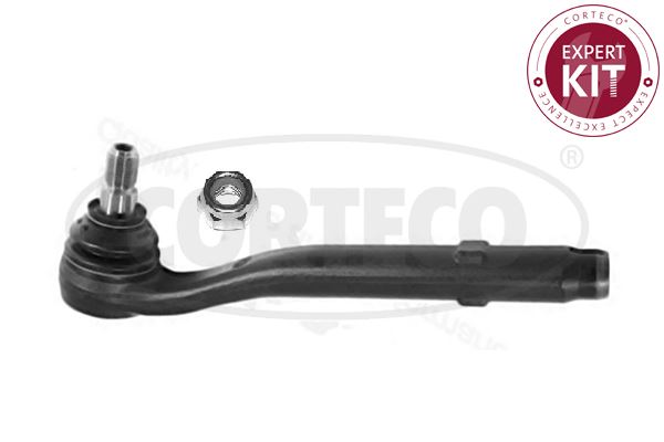 CORTECO 49398840 Rot Basi Land Rover Range Rover Iii L322 02>12