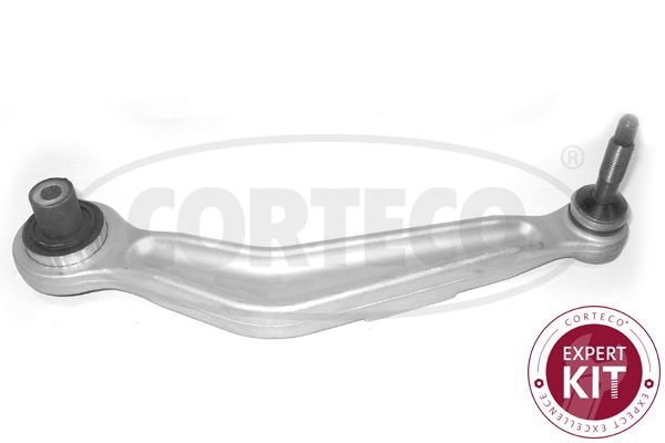 CORTECO 49398851 Salincak Arka Sol Ust Bmw E39 96>03