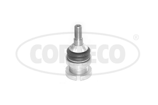 CORTECO 49398857 Rotil On Alt Mercedes W164 X164 W251