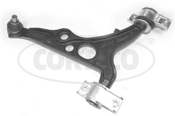 CORTECO 49398881 Palet Kontrol Kolu