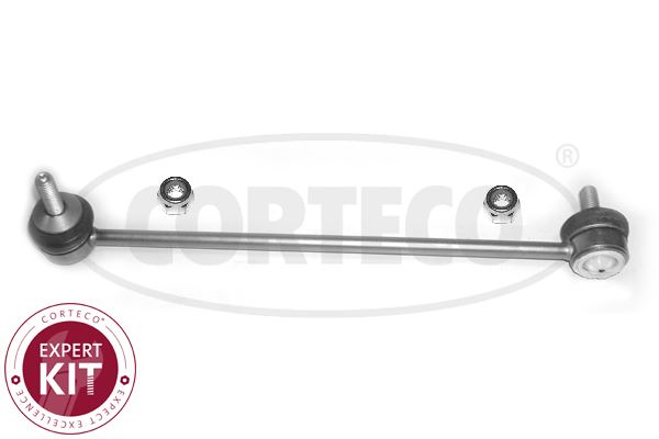 CORTECO 49398896 Aski Rotu On Sag Bmw E60 E61