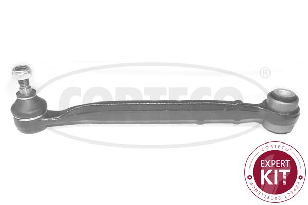 CORTECO 49398923 Salincak Arka Alt Mercedes W203 Cl203 S203 C209 A209