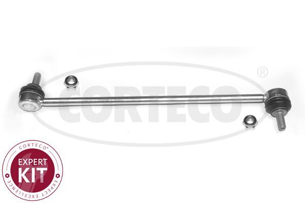 CORTECO 49398932 Aski Rotu On Land Rover Freelander Ii L359 06>14