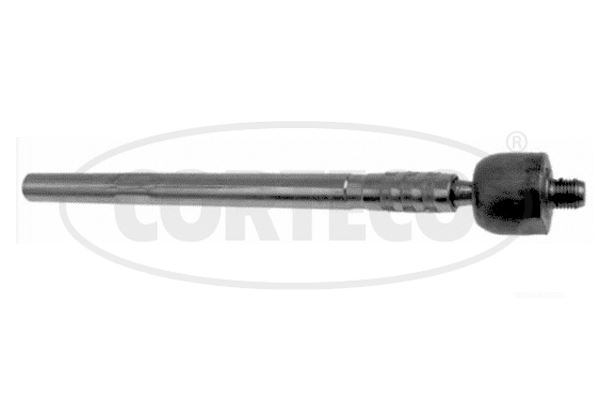 CORTECO 49398934 Rot Mili Peugeot P206 98>13