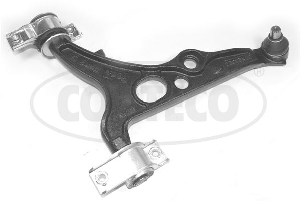CORTECO 49398939 Palet Kontrol Kolu