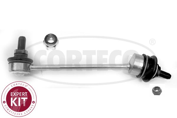 CORTECO 49398955 Aski Rotu On Land Rover Freelander I L314 00>06