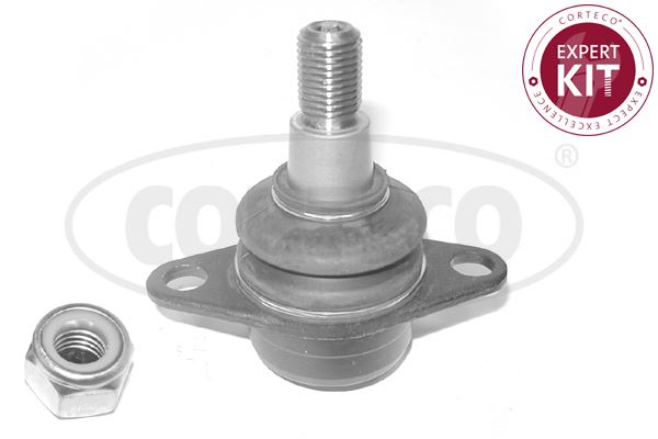 CORTECO 49399020 Rotil On Alt Bmw X5 E53 00>06