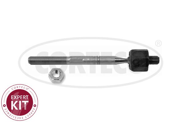 CORTECO 49399072 Rot Kolu Land Rover Range Rover Vogue L322 02>12