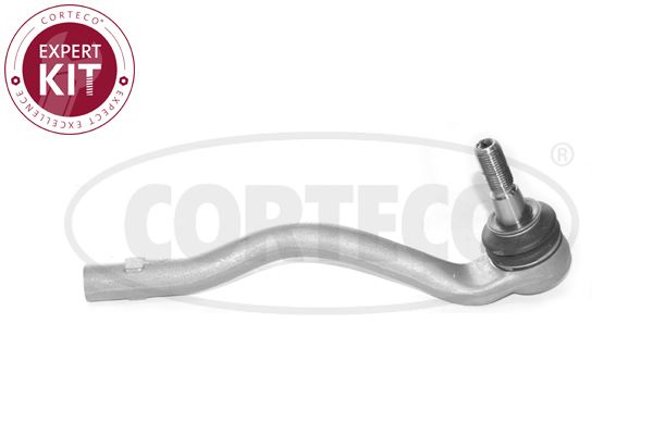 CORTECO 49399074 Rot Başi