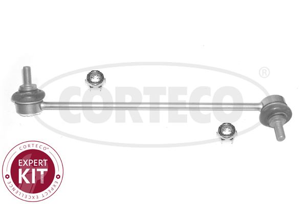 CORTECO 49399079 Aski Rotu On Sag Bmw X3 E83 03>11
