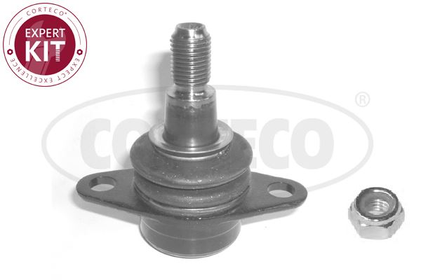 CORTECO 49399098 Rotil On Alt Bmw E90 E91 E92 E84