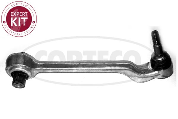 CORTECO 49399147 Palet Kontrol Kolu