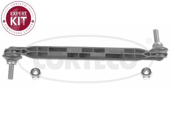 CORTECO 49399170 Z Rotu Astra J 09 > Insignia 08 > Zafira C 11 > Chevrtolet Cruze 09 > Plastik