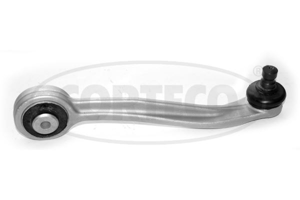 CORTECO 49399180 Palet Kontrol Kolu