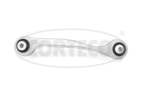 CORTECO 49399183 Palet Kontrol Kolu
