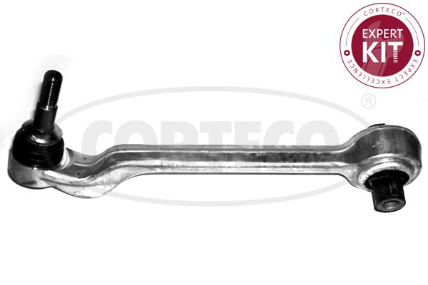 CORTECO 49399241 Palet Kontrol Kolu