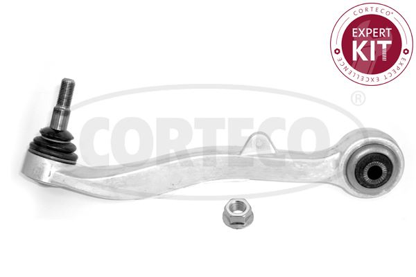 CORTECO 49399247 Salincak On Sag Alt Bmw E63 E64 E64 E65 E66 E67