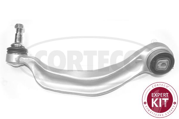CORTECO 49399267 Salincak On Sag Alt Ust Bmw F07 F01 F02 F03 F04