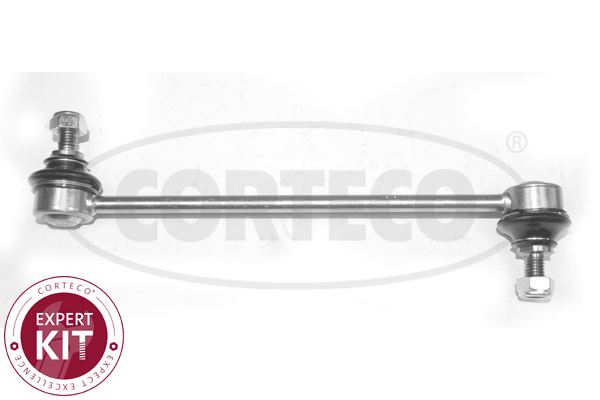 CORTECO 49399269 Aski Rotu On Bmw E30 E36 E28 E34 E24 E32 E31