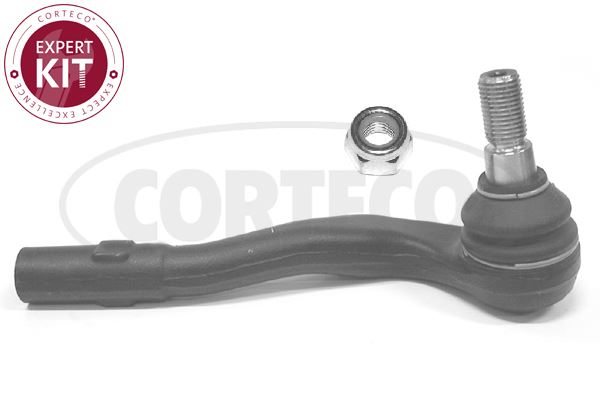 CORTECO 49399291 Rot Basi Sol Mercedes W203 S203 Cl203 C209 A209