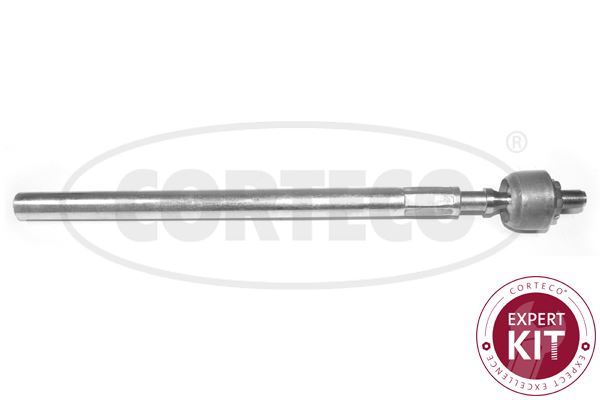 CORTECO 49399348 Rot Mili Peugeot Partner 96>15 2.0 Hdi Citroen Berlingo 2.0 Hdi 96>15 Xsara 97>05