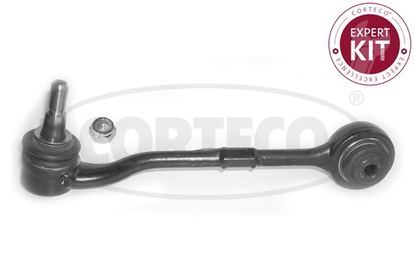 CORTECO 49399432 Palet Kontrol Kolu