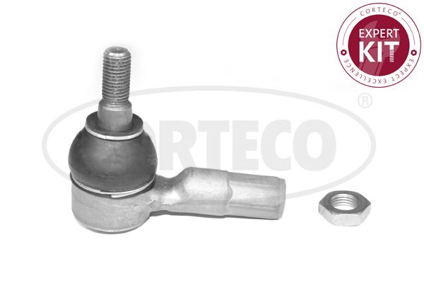 CORTECO 49399488 Rot Başi Sağ-Sol P308 10>14 P807 09> Rzc 10> Expert 07> Jumpy 07> C4 09> C8 06> Ds4 10>15 Ds5 10>15 Proace 13>16