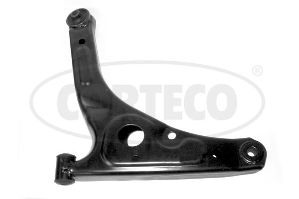 CORTECO 49399494 Palet Kontrol Kolu
