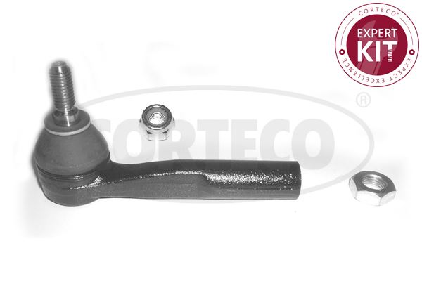 CORTECO 49399576 Rot Başi