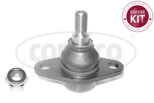 CORTECO 49399584 Rotil On Alt Mini R50 R52 R53