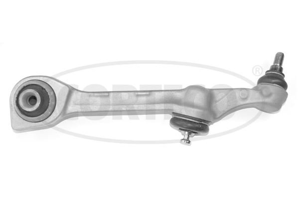 CORTECO 49399601 Palet Kontrol Kolu