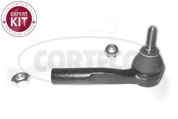 CORTECO 49399653 Rot Başi