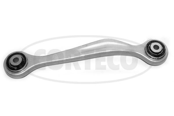 CORTECO 49399684 Palet Kontrol Kolu