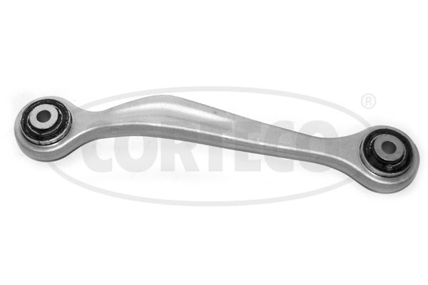 CORTECO 49399685 Palet Kontrol Kolu